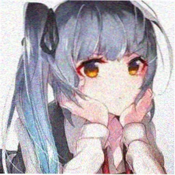 连诗雅 喜爱夜蒲粤语3