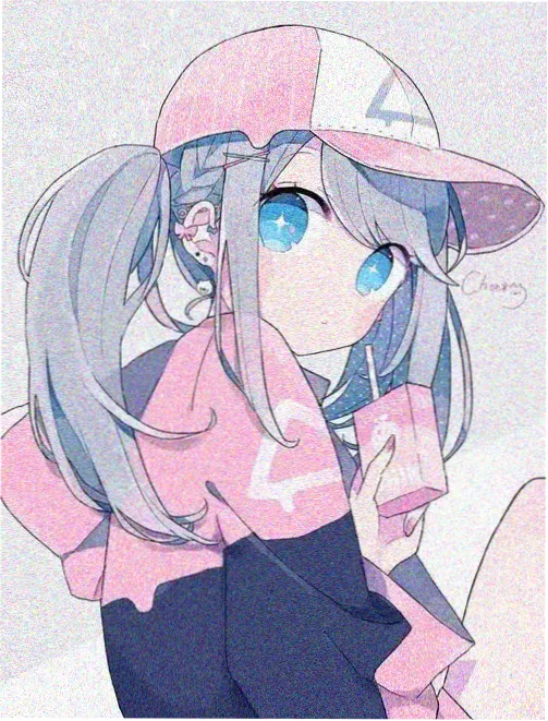 喜爱夜蒲粤语3 官方海报