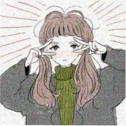 沈震轩 喜爱夜蒲粤语3