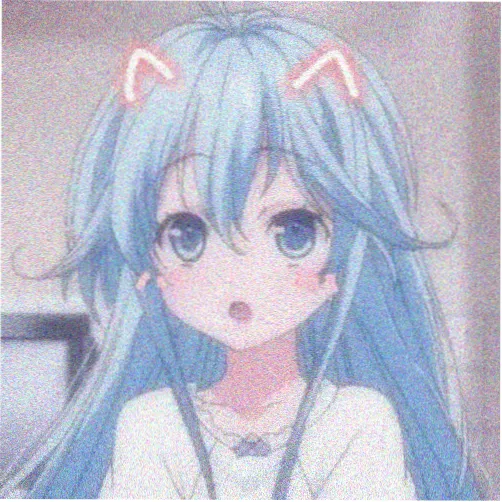 陈静 喜爱夜蒲粤语3